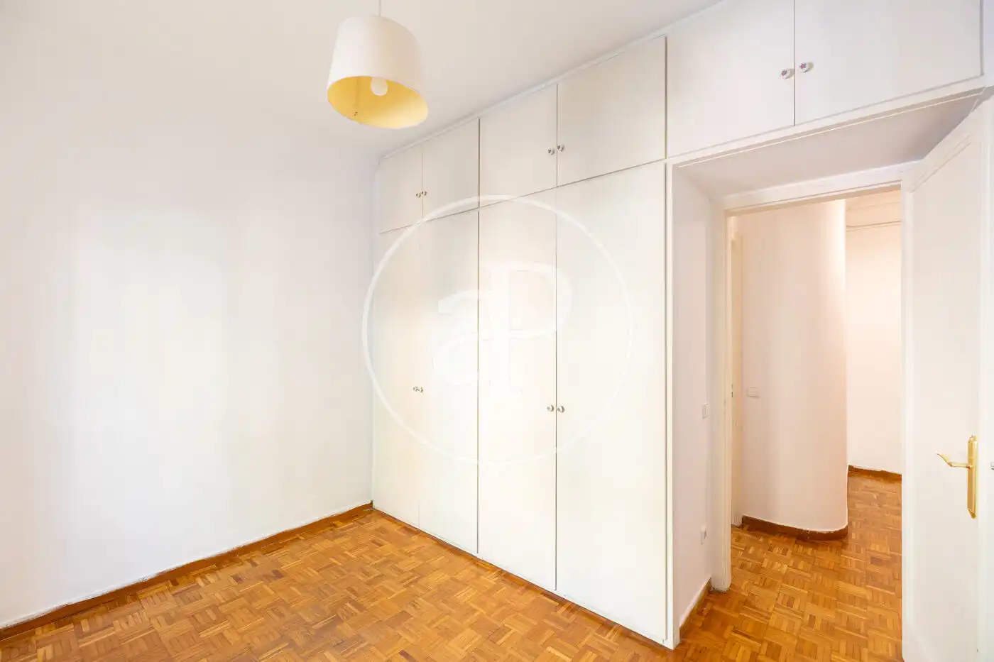 Piso en venta en Passeig de Sant Joan Bosco, imagen 11