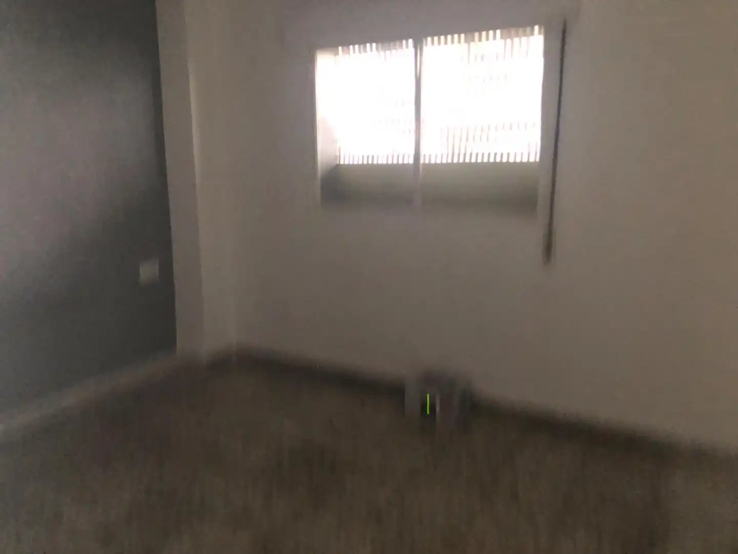 Apartament en venda a Calle TEMBLEQUE, 2, El Palo