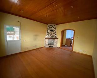 Living room of Flat for sale in Santa Brígida  with Terrace and Balcony