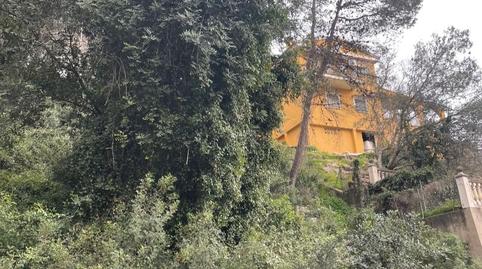 Foto 5 de Residencial en venta en Calle de Bonavista, 27, Carcaixent, Valencia