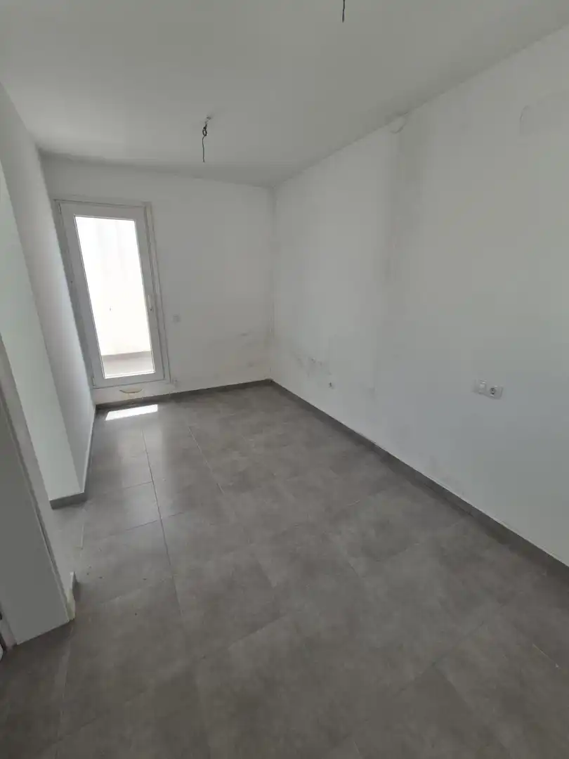 Casa en venda a Espera, imagen 9