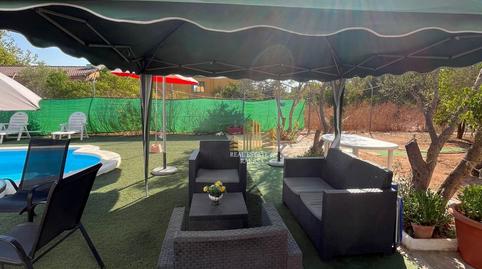 Photo 2 of House or chalet for sale in Oromana, Sevilla