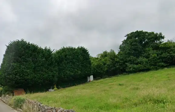 Lands and plots for sale in MAGDALENA, imagen 7