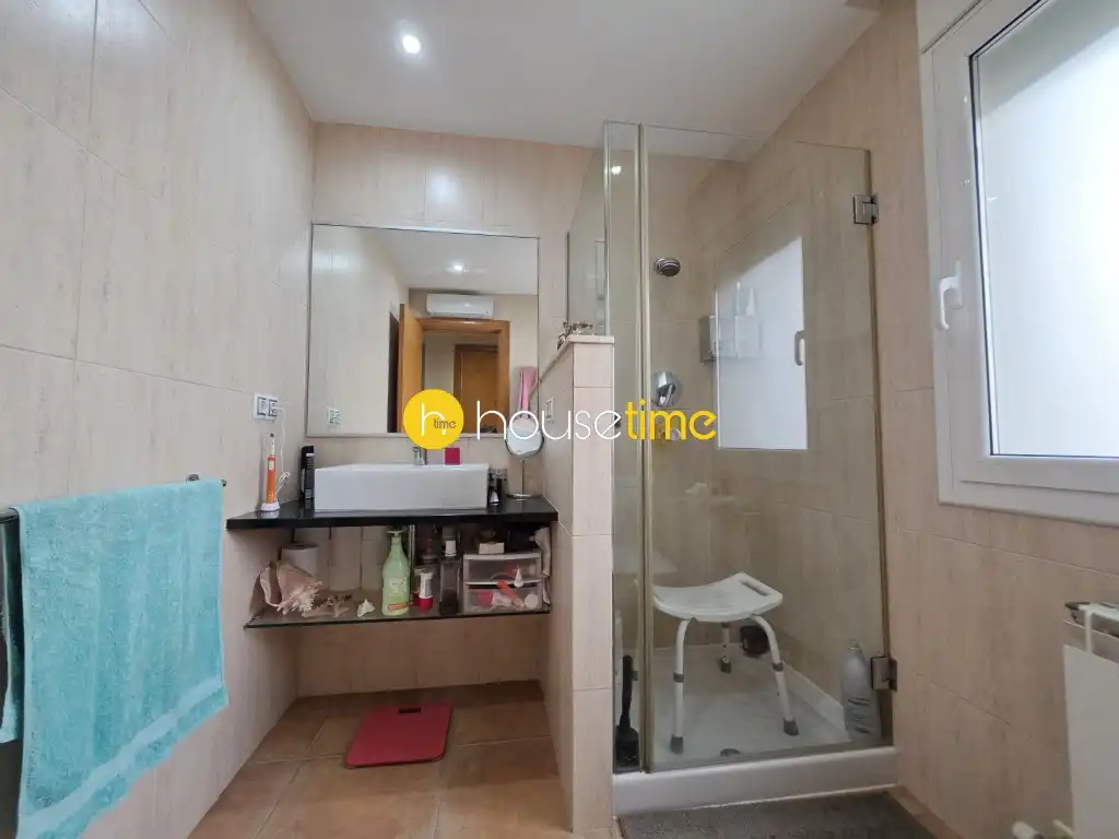 Casa en venta en Urbanitzacions, imagen 48