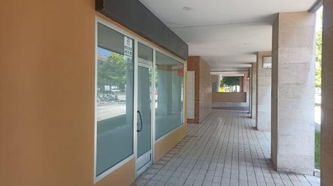 Photo 2 of Premises for sale in Montevil, Asturias