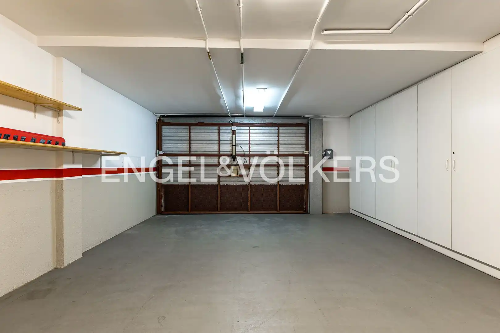 Maison mitoyenne avec piscine à vendre à Nou Eixample Nord, imagen 55