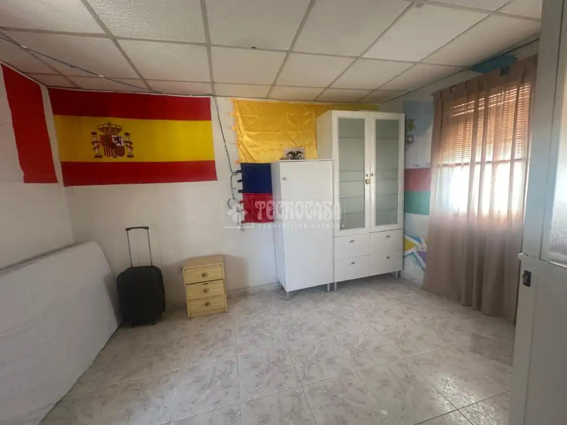 Casa in vendita a Yebes - Pueblo, imagen 8