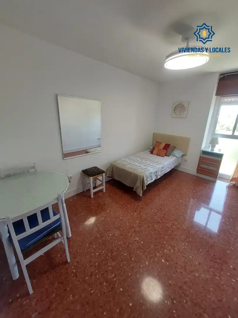 Wohnung zur Miete in Calle PROFESOR FRANCISCO DALMAU, imagen 40