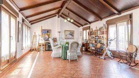 Photo 5 of House or chalet for sale in C/ Herrería, 8, Jérez del Marquesado, Granada