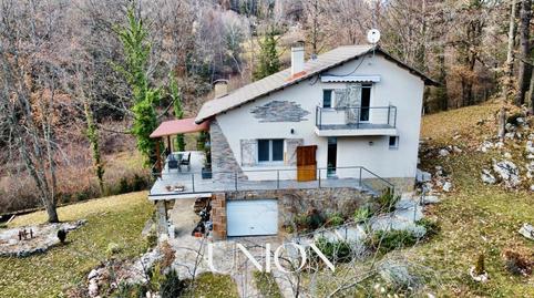 Photo 3 of House or chalet for sale in Camprodon, Girona