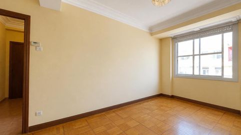 Photo 3 of Flat for sale in Ensanche, A Coruña Capital