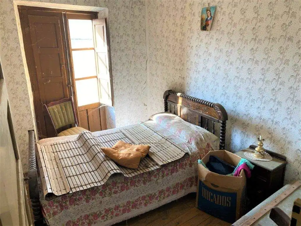Casa en venda a Camino León 8, imagen 2