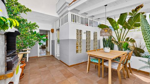 Foto 2 de Apartament en venda a Calle Clavel, 15, El Médano, Granadilla de Abona