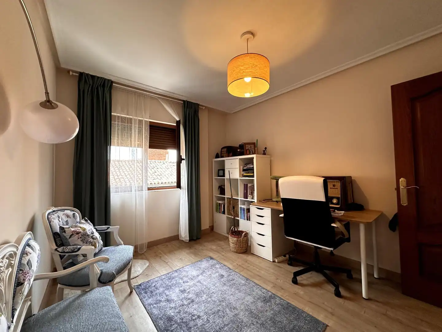 Wohnung zum Verkauf in Armunia, imagen 6