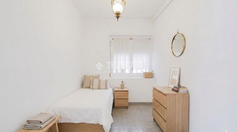 Foto 2 de Piso en venta en Sant Antoni, Barcelona Capital