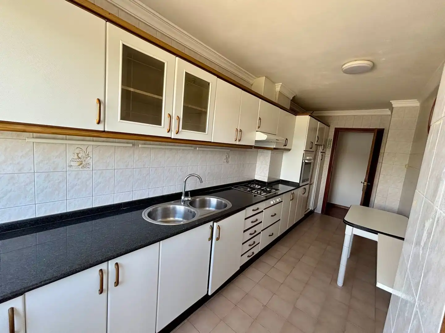 Appartamento con ascensore in vendita a Tierno Galvan, imagen 13