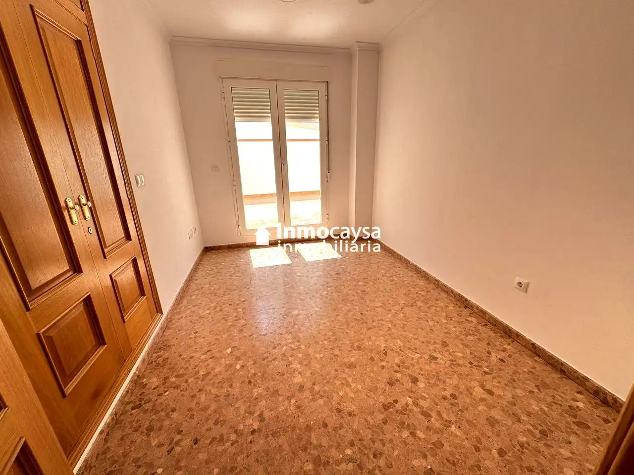 Appartement avec ascenseur à vendre à Xàtiva, imagen 22