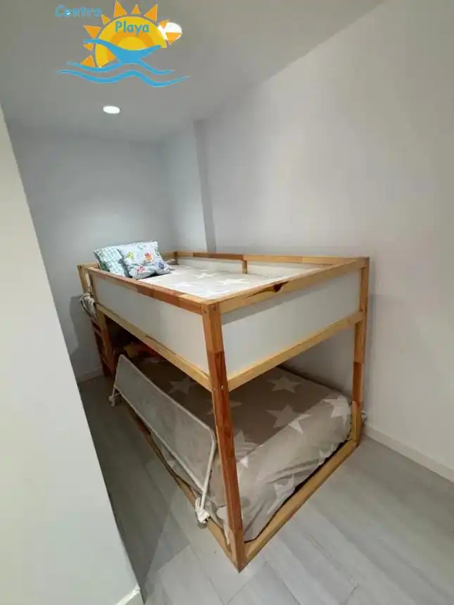 Appartement compact avec piscine à vendre à Sant Antoni, imagen 11