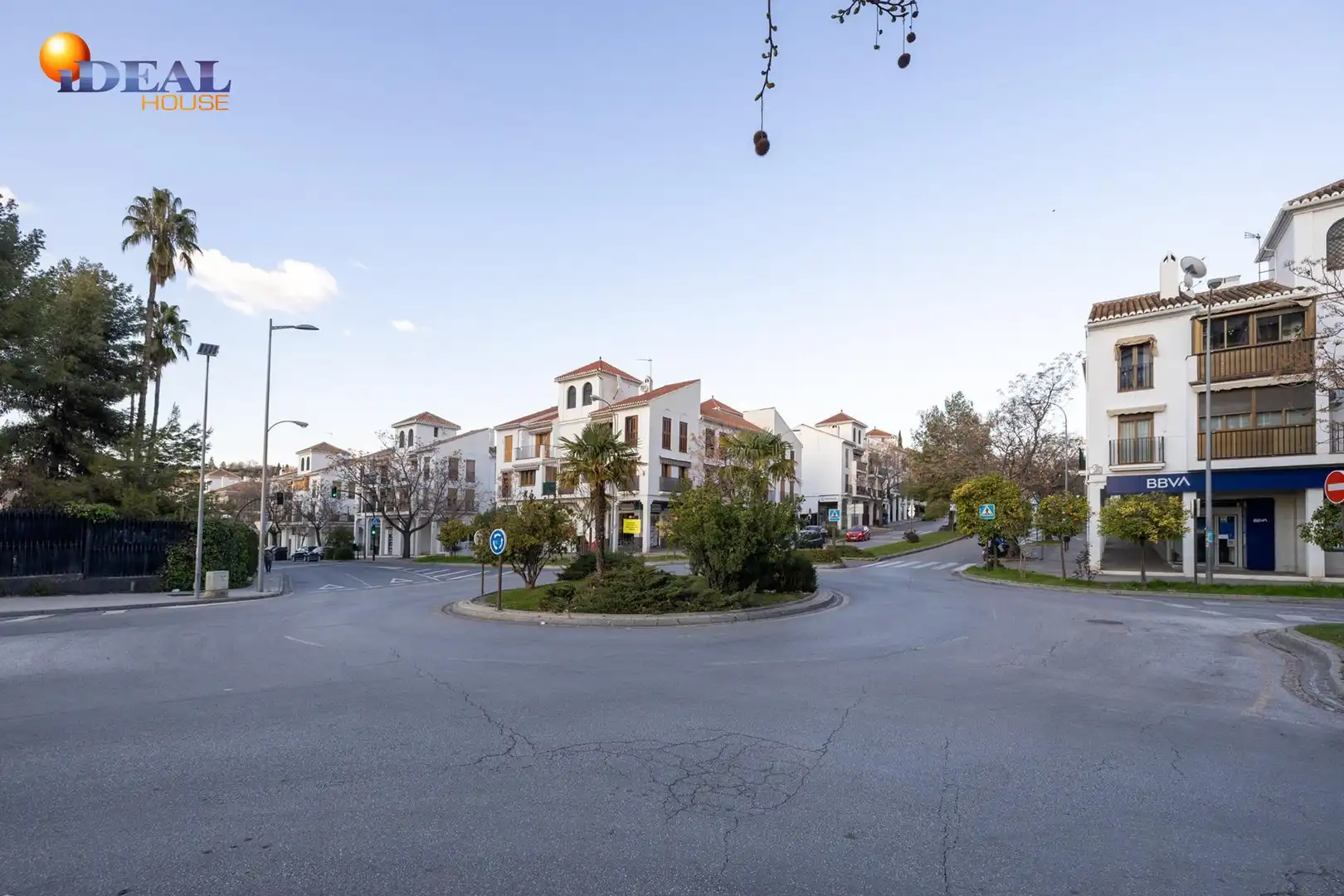 Local comercial en venta en Genil, imagen 36