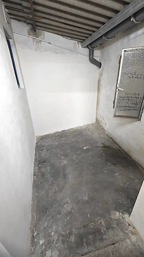 Local comercial en venta en Centro Ciudad, imagen 6