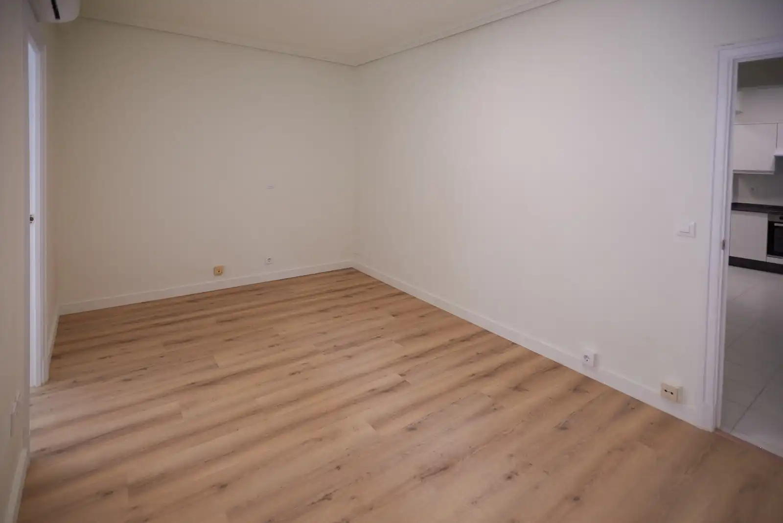 Wohnung mit Aufzug zur Miete in Centro Urbano, imagen 7