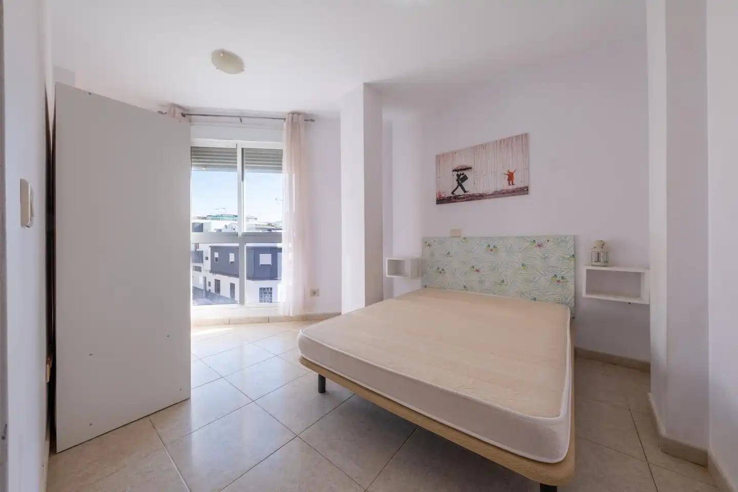Habitación de Piso en venta en Santa Lucía de Tirajana