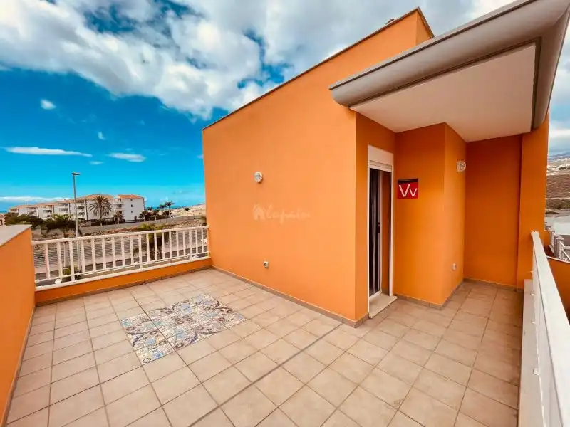 Casa en venta en Los Cristianos, imagen 36