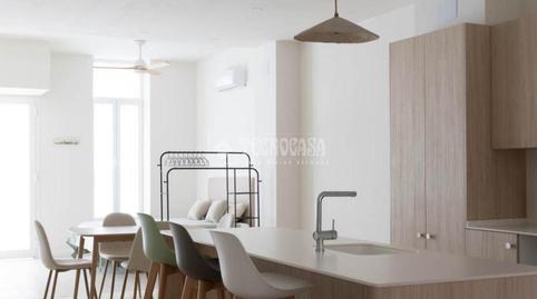 Photo 5 of Premises for sale in En Corts - Doctor Waksman,  Valencia Capital