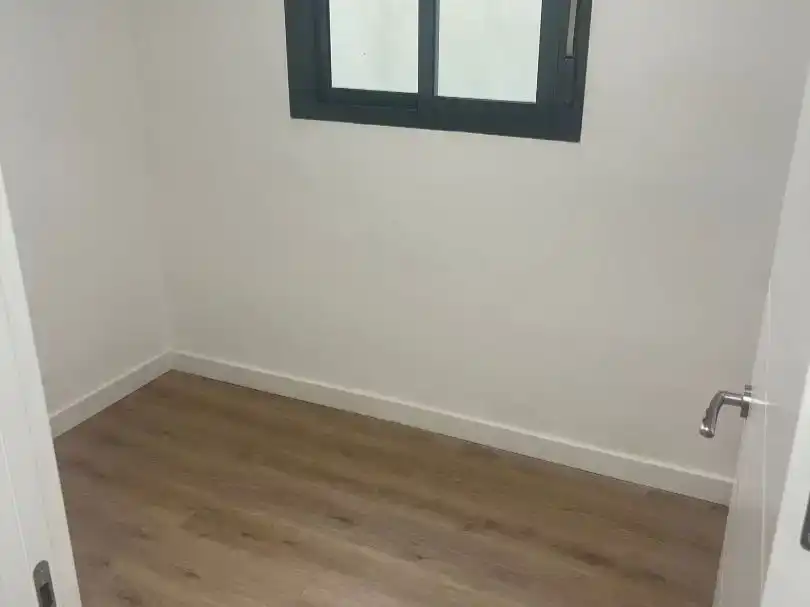Habitación de Piso en venta en Horche, Guadalajara