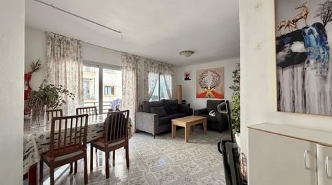 Photo 5 of Flat for sale in Avinguda del Torrent, Can Vidalet, Esplugues de Llobregat