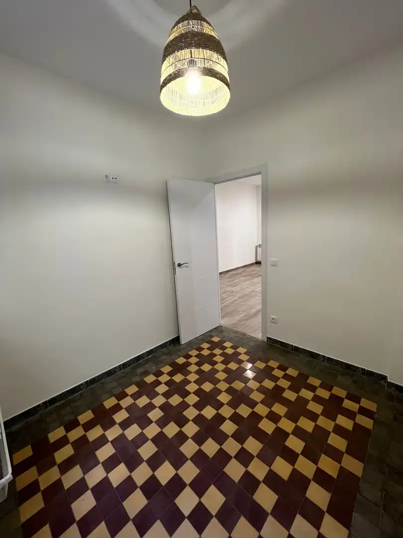 Appartamento con ascensore in affitto a Calle del Áncora, imagen 46