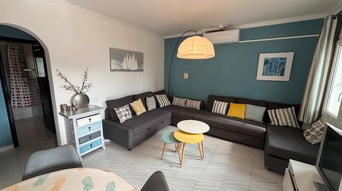 Foto 2 de Casa adosada en venta en Carrer Onyar, Port - La Cota - Puig Sec, Girona