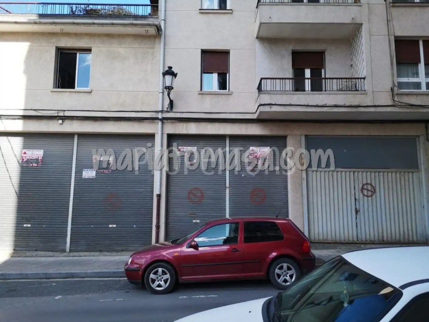 Locale commerciale in vendita a N/A, imagen 4