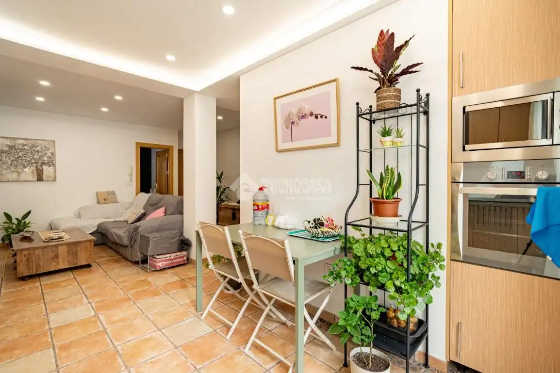 Casa bifamiliare in vendita a Peligros, imagen 11