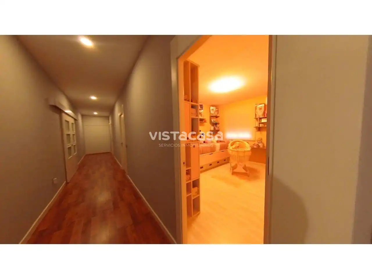 Casa o chalet en venta en Carmona con Aire acondicionado, Calefacción y Jardín privado