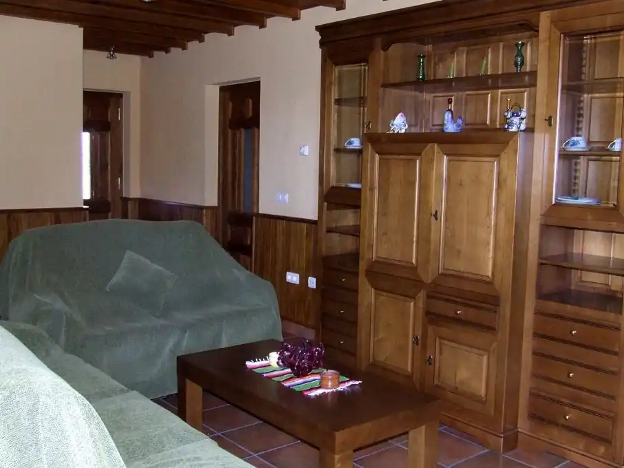 Casa en venta en Valdés - Luarca, imagen 2