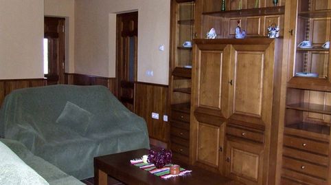 CASA REFORMADA CON HÓRREO Y PARCELA., imatge 2