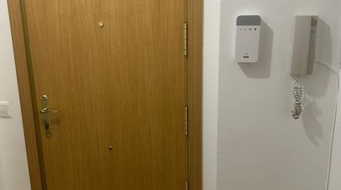 Foto 4 de Pis en venda a Camino Camino Tocenaque, Recas, Toledo