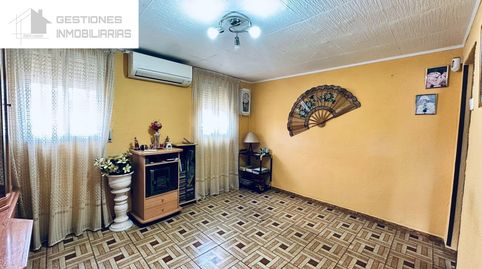 Photo 2 of Flat for sale in Villaverde Alto, Madrid Capital