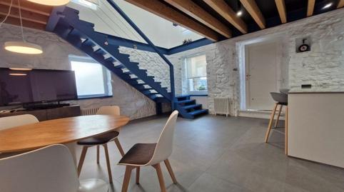 Photo 5 of House or chalet for sale in Covadonga - Campuzano - Ciudad Vergel, Cantabria