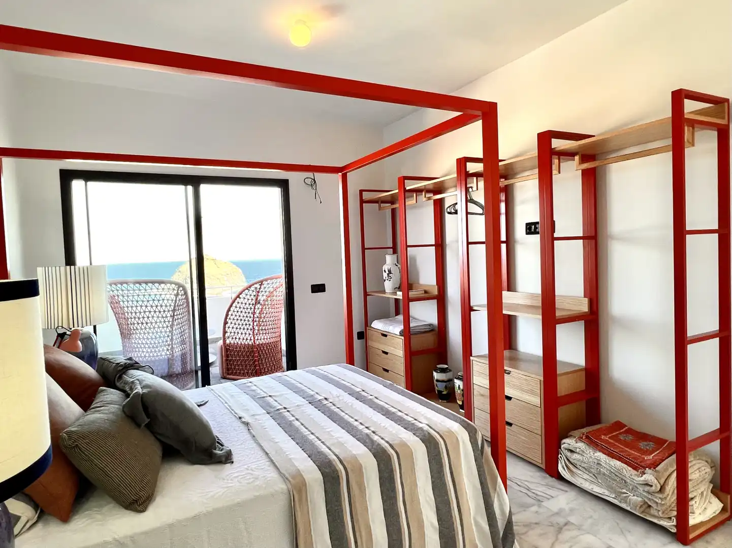 Detached house with pool for sale in Garachico, imagen 32