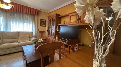 Foto 3 de Dúplex en venta en San José, Lorca