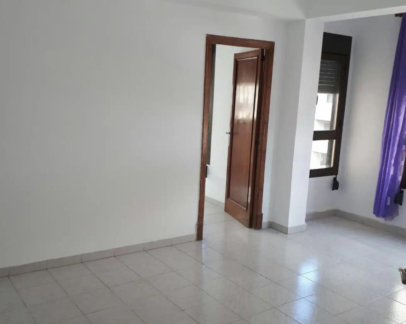 Piso en venta en Nord
