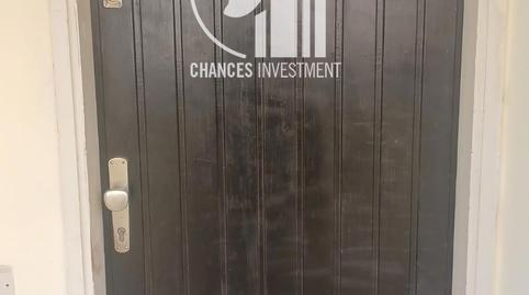 Photo 3 of Apartment for sale in Morro Jable, Morro Jable, Las Palmas