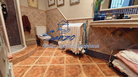 Foto 2 de Casa o chalet en venta en Centro, Antequera