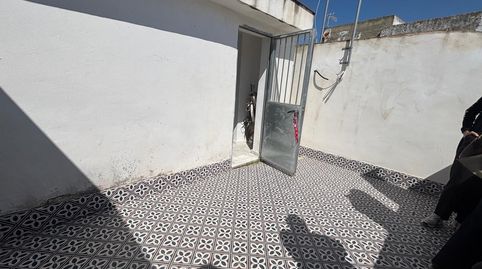 Foto 2 de Piso en venta en El Pópulo - Santa María, Cádiz Capital