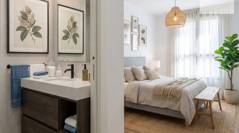 Photo 5 of Flat for sale in Paseo de Colón, 40, Albolote, Granada