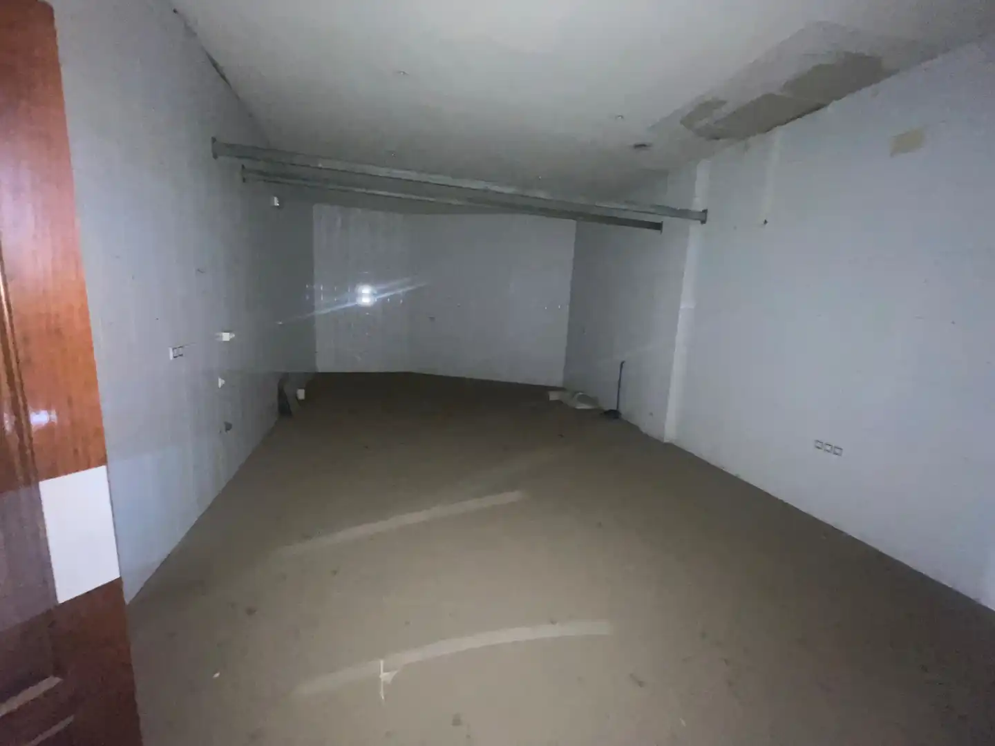 Local comercial en venda a Calle Zacarías de la Hera, imagen 18