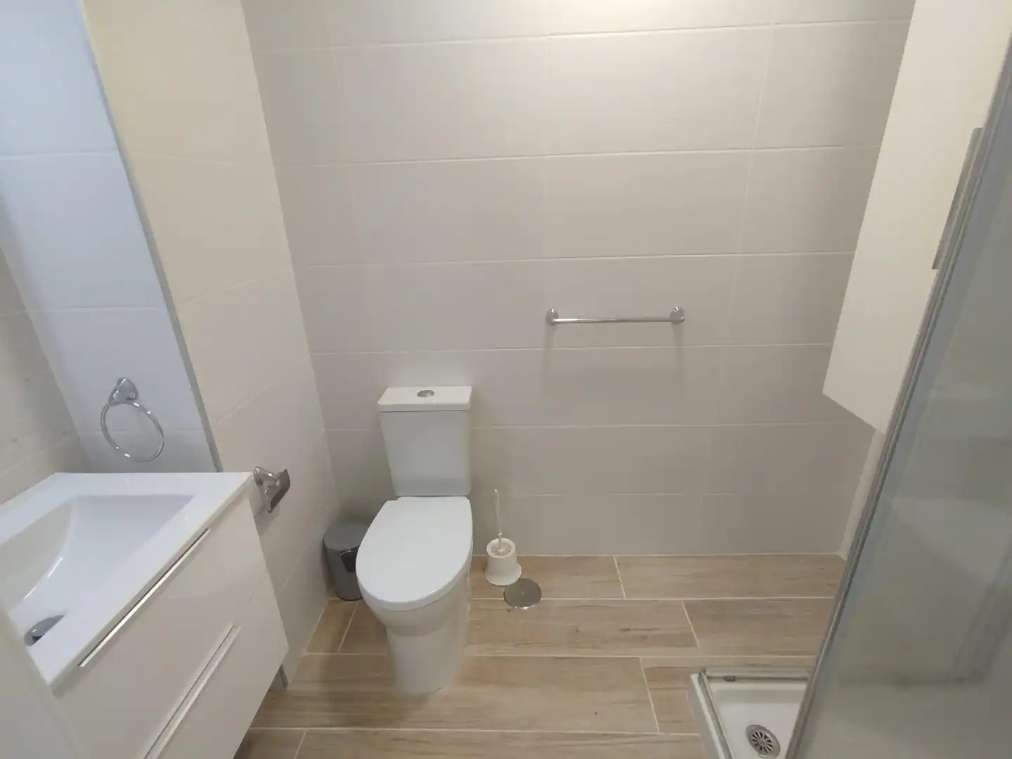 Wohnung zur Miete in Las Palmas de Gran Canaria, Las Palmas