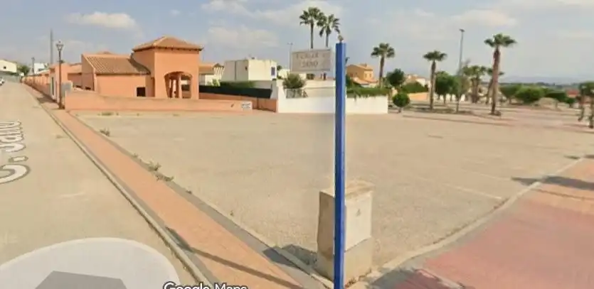 Business premises for sale in Fortuna, imagen 4